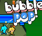 Bubble Pop