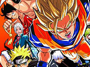 Creetor Animation Fighting: Luffy VS Naruto » Juego GRATIS en Creetor Animation Fighting: Luffy VS Naruto » Juego GRATIS en