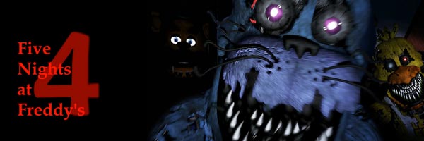 five-nights-at-freddy-s-4-jugarmania-01