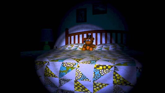 five-nights-at-freddy-s-4-jugarmania-06