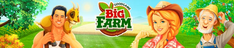 goodgame-big-farm-jugarmania-01