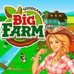 Goodgame Big Farm