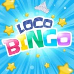 LOCO BINGO