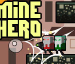 Mine Hero