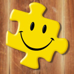 Puzzletag