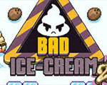 Bad Ice Cream 2