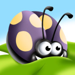 Berry Bug