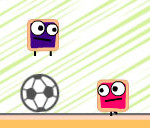 Mr Tart Football