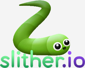 slither-io-logo-jugarmania