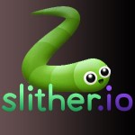 SLITHER.IO