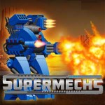 SuperMechs