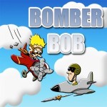 Bomber Bob