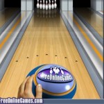 Bowling