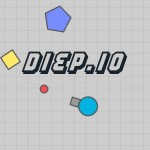 DIEP.IO