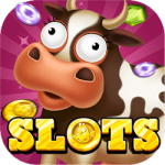 Farm Slots