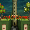 Land of Dreams