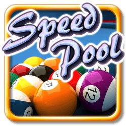 SPEED POOL KING » Juego GRATIS en jugarmania.com