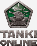 tanki-online-jugarmania-logo
