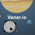 VANAR.IO