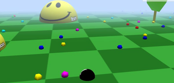 warball-io-agar-io-3d-jugarmania-04