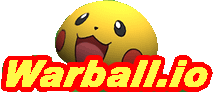warball-io-agar-io-3d-logo-jugarmania