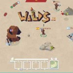 WILDS.IO