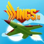 WINGS.IO