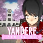 Yandere Simulator