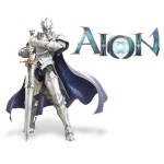 AION Free-to-Play MMORPG en español