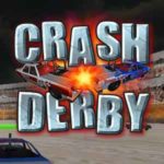 CRASH DERBY