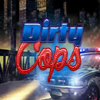 DIRTY COPS