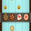 Funny Cookie Factory