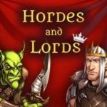 HORDES AND LORDS