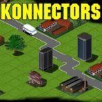 Konnectors