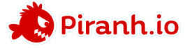 piranh-io-logo-jugarmania