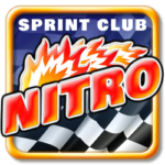 SPRINT CLUB NITRO