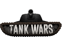 tankwars-io-jugarmania-logo