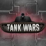 TANKWARS.IO