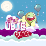 UPUP UBIE REMIX