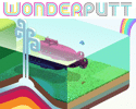 Wonderputt