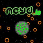 ACYD.IO