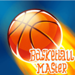 BASKETBALL MASTER