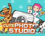 Cute Photo Studio