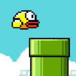 Flappy Bird