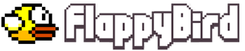 flappy-bird-logo-jugarmania
