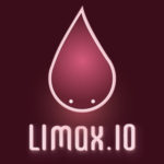 LIMAX.IO