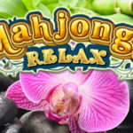 Mahjongg Relax