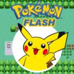 Pokémon Flash