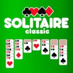 SOLITAIRE CLASSIC