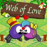 Web Of Love